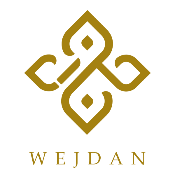 Wejdan Perfumes